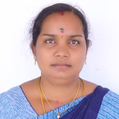 Teacher 4