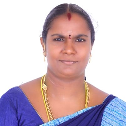 Teacher 5