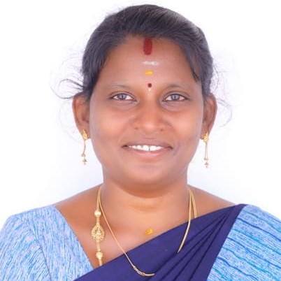 Teacher 6