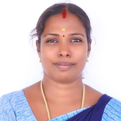 Teacher 8