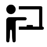 Primary Classes
