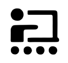 KG Classes